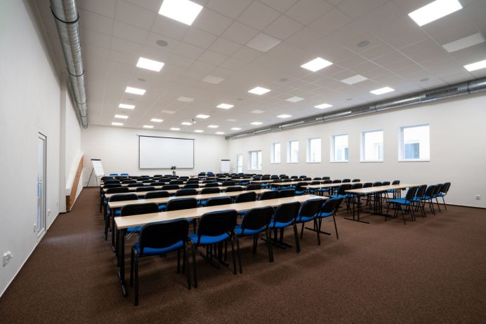 Fotografie dsc09882-hdr_original.jpg