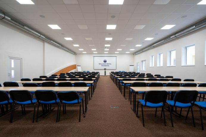 Fotografie dsc09907-hdr_original.jpg