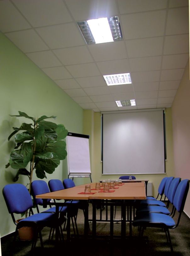 Fotografie ks-c_original.jpg