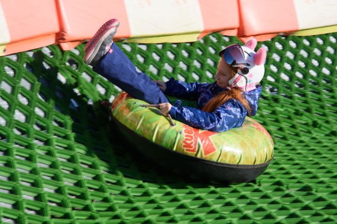 Fotografie park-frymburk-zimni-tubing-1_original.jpg