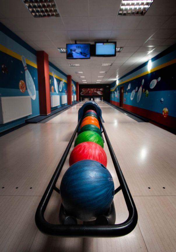 Fotografie bowling-02_original.jpg