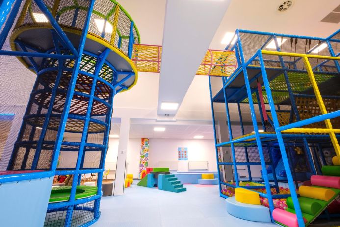 Fotografie playkid-herna-small-01_original.jpg