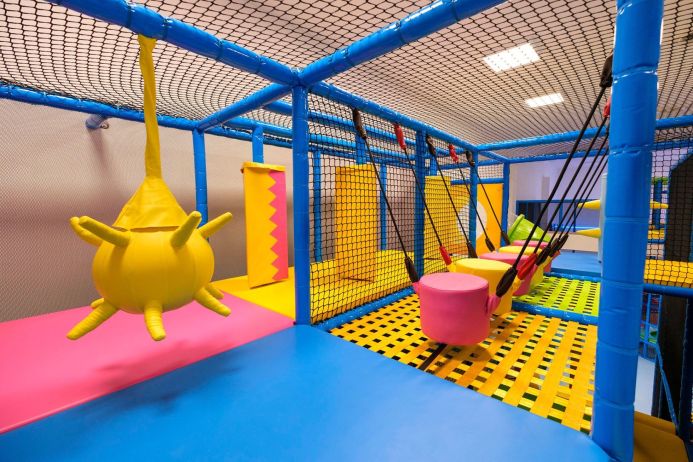 Fotografie playkid-herna-small-03_original.jpg