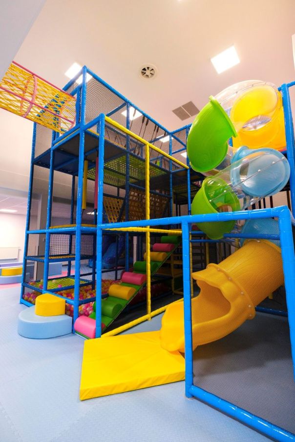 Fotografie playkid-herna-small-09_original.jpg