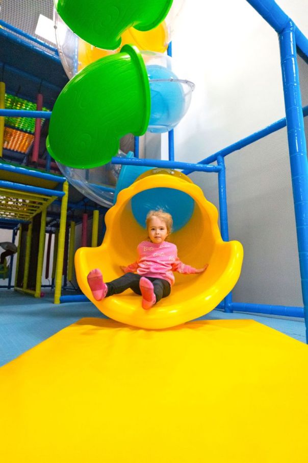 Fotografie playkid-herna-small-15_original.jpg