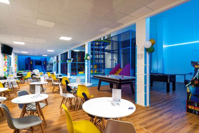 Fotografie playkid-playzone-2025-08-01-small-1_original.jpg