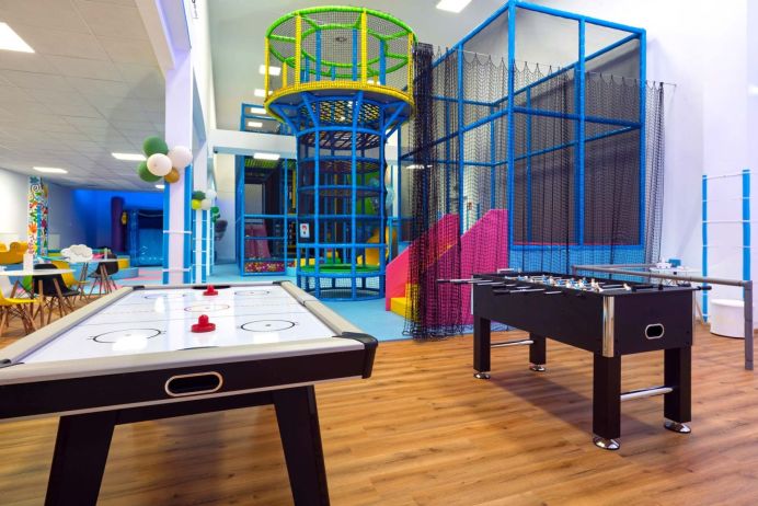 Fotografie playkid-playzone-2025-08-01-small-2-1_original.jpg