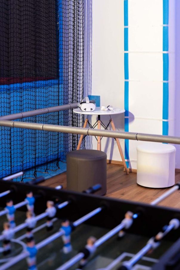 Fotografie playkid-playzone-2025-08-01-small-5-1_original.jpg