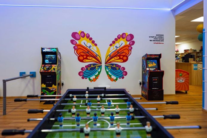 Fotografie playkid-playzone-2025-08-01-small-7_original.jpg