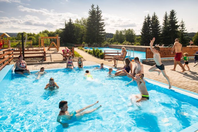 Fotografie bazen-0010622_original.jpg