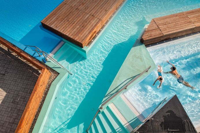 Fotografie bazen-0010723_1_original.jpg