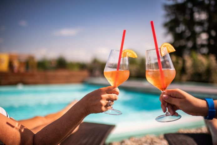 Fotografie bazen-0011144_original.jpg