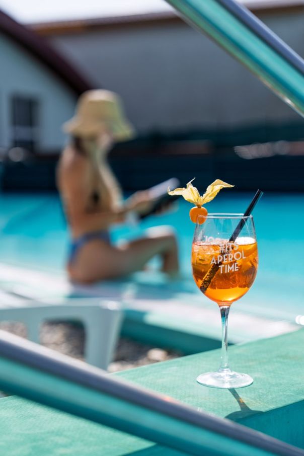 Fotografie dsc06189-kopie_original.jpg